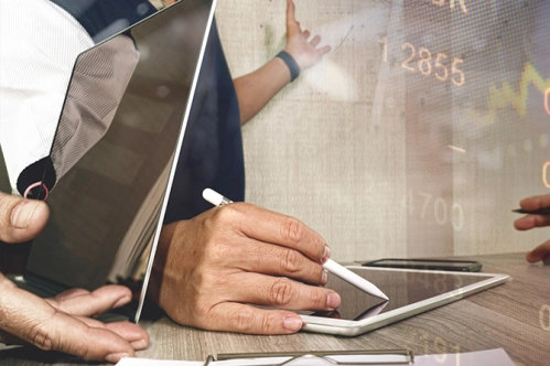 Vergide Defter-Beyan Sistemi’ne bakılacak Vergide Defter-Beyan Sistemi’ne bakılacak
