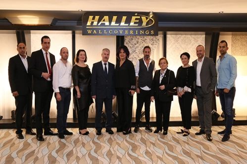 Ev hanımlığından 25 ülkeye ihracata Ev hanımlığından 25 ülkeye ihracata