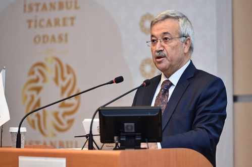 Reel sektör 2018’deki fırsatları kaçırmayacak Reel sektör 2018’deki fırsatları kaçırmayacak