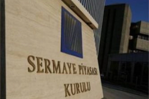 Yabancı yatırımcıya yönelik düzenleme Yabancı yatırımcıya yönelik düzenleme