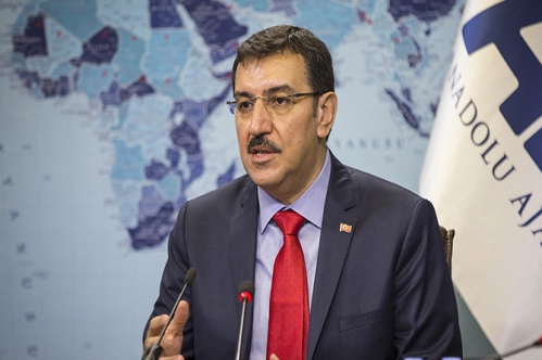 Ticarette ‘takas’ dönemi Ticarette ‘takas’ dönemi