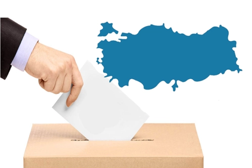 Söz artık millette Söz artık millette