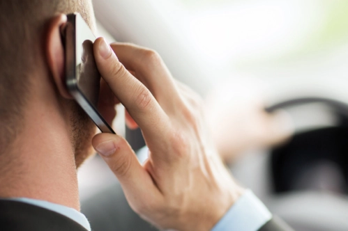 Telefonla ‘masraf iadesi yapılacak’ diyene inanmayın Telefonla ‘masraf iadesi yapılacak’ diyene inanmayın