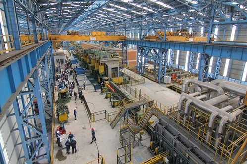 Personel giderlerine çok boyutlu destek Personel giderlerine çok boyutlu destek