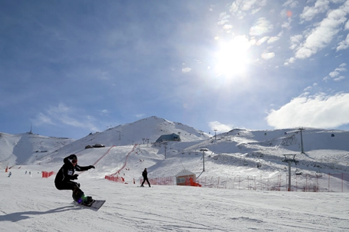 200 milyon Euro’luk final 200 milyon Euro’luk final