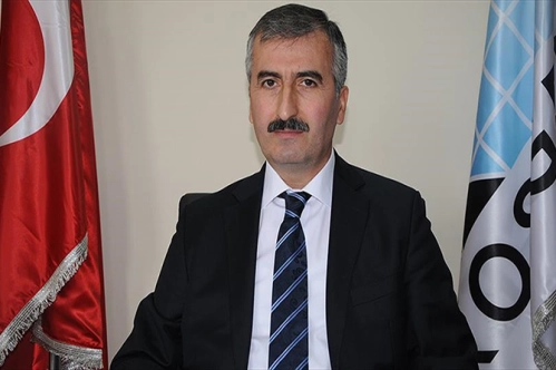 Avrupa’daki yaşlanmış İşletmeler KOBİ’ler için fırsat olabilir Avrupa’daki yaşlanmış İşletmeler KOBİ’ler için fırsat olabilir