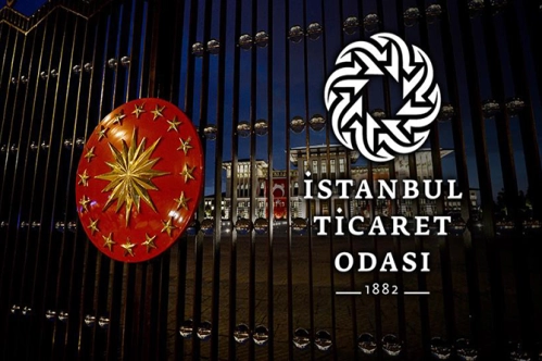 Cumhurbaşkanlığı hükümet sistemi bu konferansta anlatılacak Cumhurbaşkanlığı hükümet sistemi bu konferansta anlatılacak