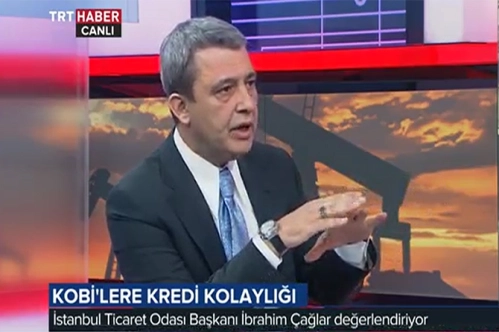 Türkiye için ‘EVET’ Türkiye için ‘EVET’