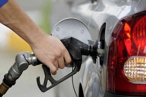 Libya Ulusal Petrol Şirketi’nden uyarı Libya Ulusal Petrol Şirketi’nden uyarı