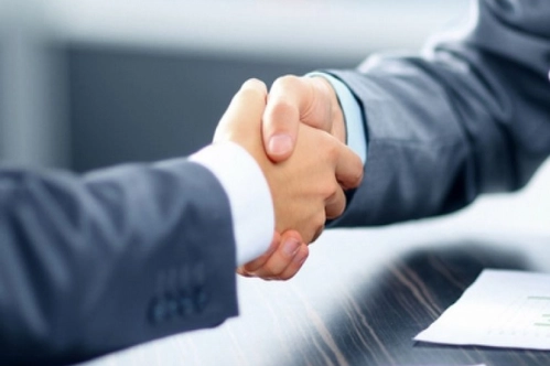 Üç ayda 13 bin 654 firma açıldı Üç ayda 13 bin 654 firma açıldı