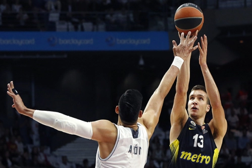 İstanbul turizminde final four bereketi İstanbul turizminde final four bereketi