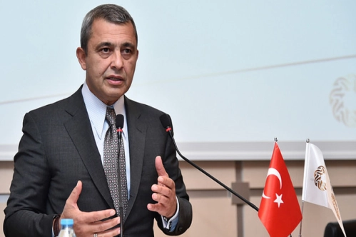 İş adamına yeni anayasa için 10 neden İş adamına yeni anayasa için 10 neden