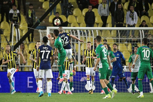 Önce sat sonra al Önce sat sonra al