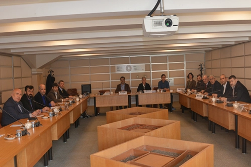 Perakende ve plastik sektöründe gündem naylon poşet yasağı Perakende ve plastik sektöründe gündem naylon poşet yasağı
