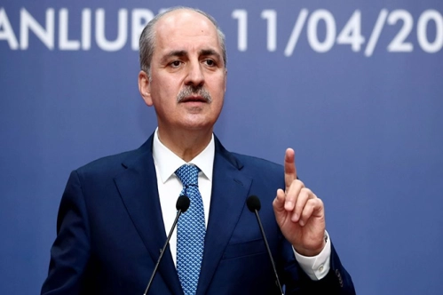 Türkiye’nin esas gücü üretimde Türkiye’nin esas gücü üretimde