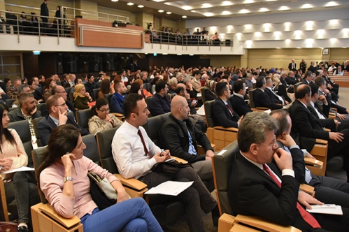 E-defter incelemesine kolaylık E-defter incelemesine kolaylık