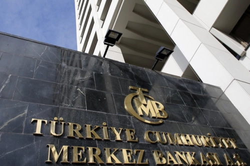 Geçen yıl 9.6 milyar lira kâr etti Geçen yıl 9.6 milyar lira kâr etti