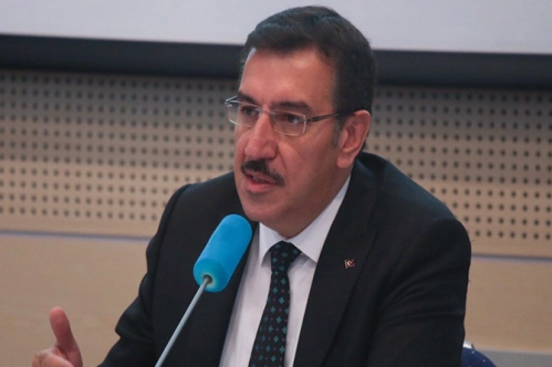 Tüketiciyi aldatana 4.5 milyon lira ceza Tüketiciyi aldatana 4.5 milyon lira ceza