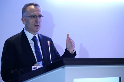 Mükellefler yapılandırma fırsatını kaçırmasın Mükellefler yapılandırma fırsatını kaçırmasın