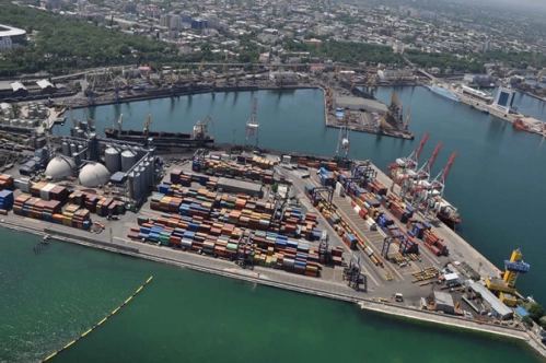 Taşımacılık sektörü Odessa’da buluşacak Taşımacılık sektörü Odessa’da buluşacak
