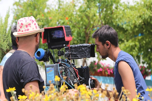 Cast ajansları ‘kriter’ istiyor Cast ajansları ‘kriter’ istiyor