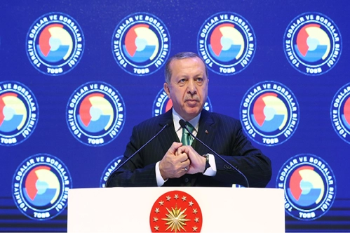 Rotamız yerli üretim Rotamız yerli üretim