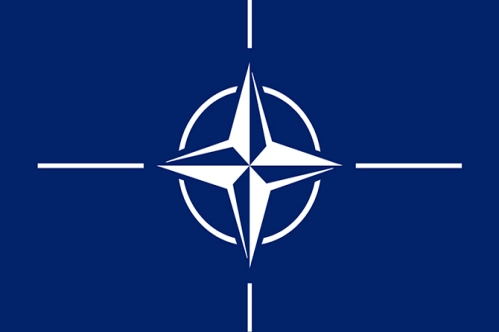NATO’daki pastadan daha fazla firma pay almalı NATO’daki pastadan daha fazla firma pay almalı