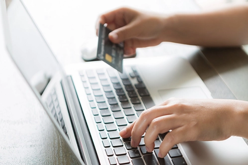 e-ticarete vergi takibi e-ticarete vergi takibi