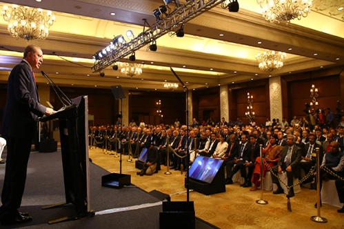 3 kıtada diplomasi atağı 3 kıtada diplomasi atağı