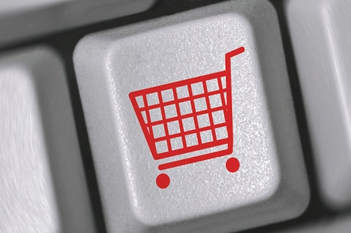 e-ticarete güven damgası e-ticarete güven damgası