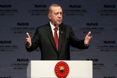 Gün yatırım günü hiç geciktirmeyin Gün yatırım günü hiç geciktirmeyin