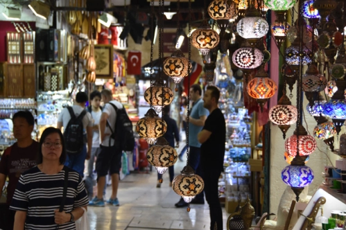 22 kapısı için 22 saat belgesel 22 kapısı için 22 saat belgesel