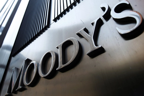 AB’den ‘ihmalkar Moody’s’e’ ceza AB’den ‘ihmalkar Moody’s’e’ ceza