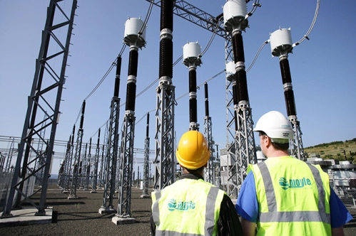 Türkiye-Pakistan enerji işbirliği Türkiye-Pakistan enerji işbirliği