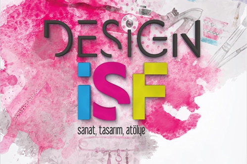 Alışveriş tutkunlarından Shopping Fest’e büyük ilgi Alışveriş tutkunlarından Shopping Fest’e büyük ilgi