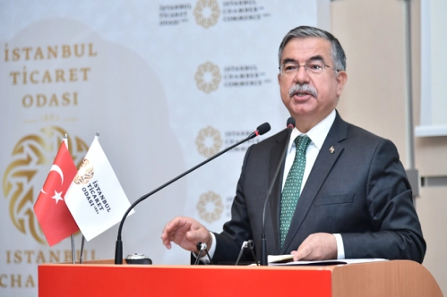 Öğrencimizi bilgi hamalı yapmayalım Öğrencimizi bilgi hamalı yapmayalım