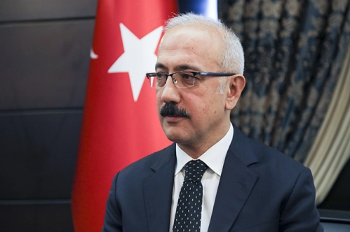 İşsizlik seferberlikle daha da azalacak İşsizlik seferberlikle daha da azalacak
