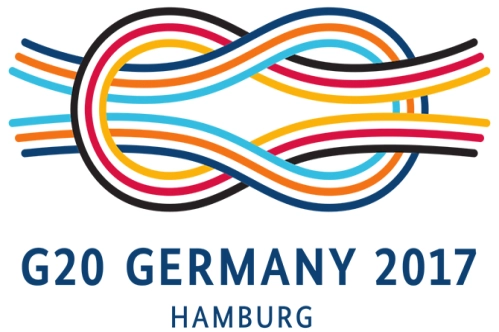 G20, 60 trilyon dolarlık ekonomiyi yönetiyor G20, 60 trilyon dolarlık ekonomiyi yönetiyor