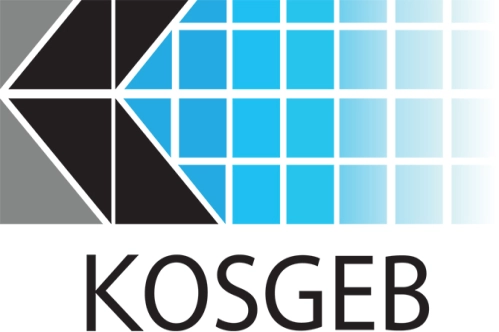 KOSGEB’den firmalara ‘dolandırıcılık’ uyarısı KOSGEB’den firmalara ‘dolandırıcılık’ uyarısı