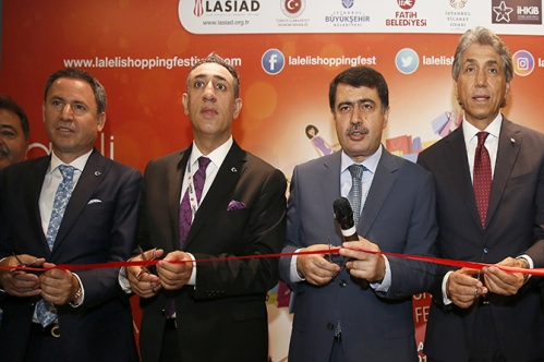 6 milyar dolar ihracat hedefliyor 6 milyar dolar ihracat hedefliyor