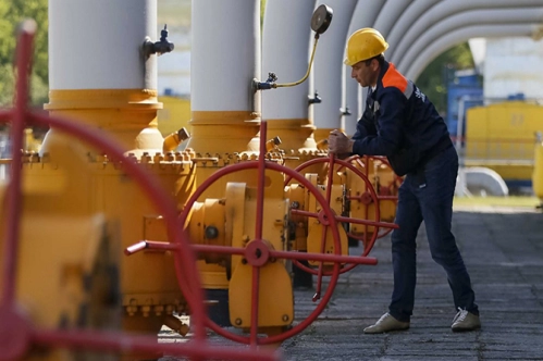 Enerji piyasasına lisans ayarı Enerji piyasasına lisans ayarı