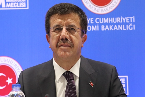 3. çeyrek büyüme ‘yüzde 7 sürprizi’ 3. çeyrek büyüme ‘yüzde 7 sürprizi’