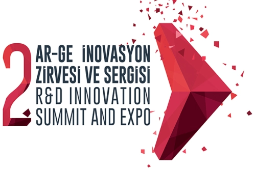 İnovatif projeler aynı platformda buluşuyor İnovatif projeler aynı platformda buluşuyor