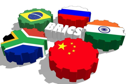 BRICS’ten çok taraflı ticaret sistemine destek BRICS’ten çok taraflı ticaret sistemine destek