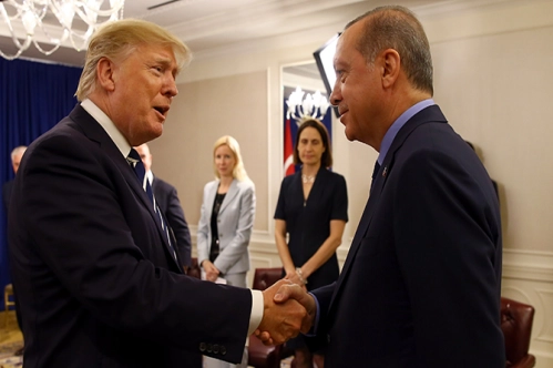 Zulme seyirci kalamayız Zulme seyirci kalamayız