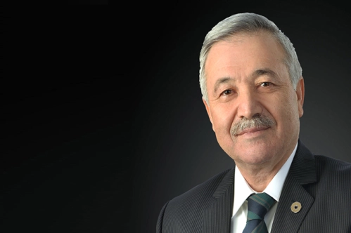 Bu ofiste yatırımcının her sorusuna cevap var Bu ofiste yatırımcının her sorusuna cevap var