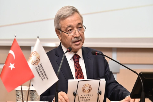 Mevzu ülkemizse biz her türlü fedakarlığa hazırız Mevzu ülkemizse biz her türlü fedakarlığa hazırız