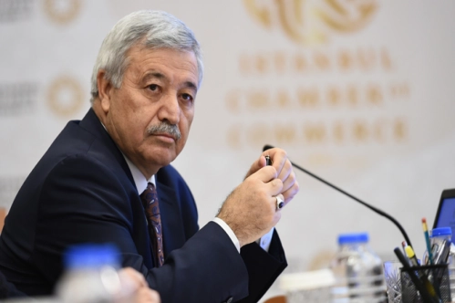 Orta ölçekli firmaların kur endişesi ve stresi ortadan kalktı Orta ölçekli firmaların kur endişesi ve stresi ortadan kalktı