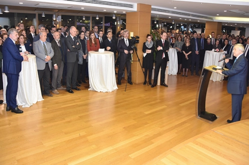 Hedefimiz üyelerimize hizmet Hedefimiz üyelerimize hizmet