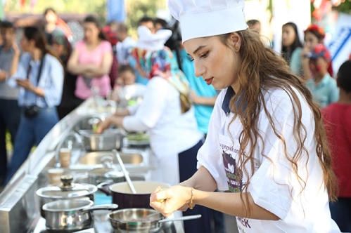 Yemek kartlarına düzenleme geliyor Yemek kartlarına düzenleme geliyor